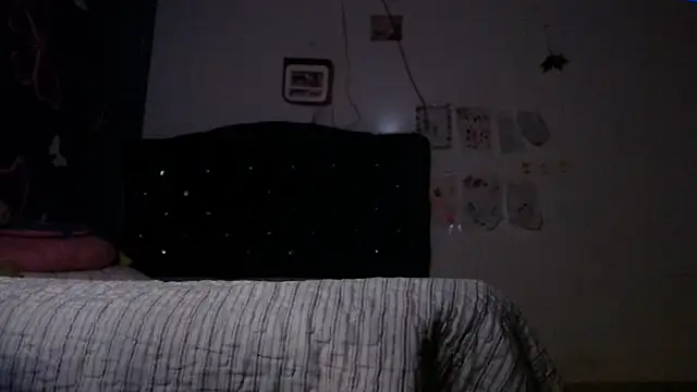 Snapshot of 69liamilk69 chatting on March 27, 2026, 6:11 am 69liamilk69 online show from March 27, 2026, 6:11 am