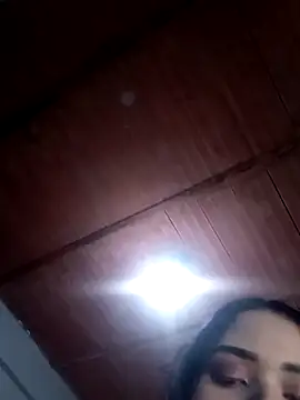 antonellasex1998 online show from March 30, 2026, 10:00 pm