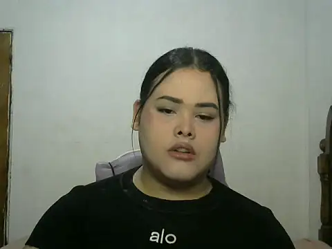 antonellasex1998 online show from March 1, 2026, 9:59 pm