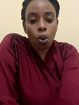 fat creamy pus online show from September 30, 2025, 3:29 pm