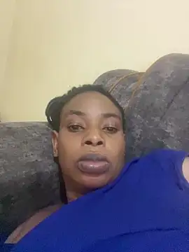 fat creamy pus online show from September 27, 2025, 9:43 pm