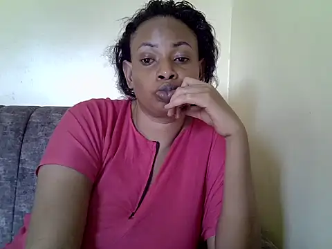 fat creamy pus online show from October 7, 2025, 12:39 pm