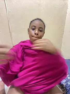 fat creamy pus online show from December 1, 2025, 2:01 am