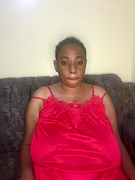 fat creamy pus online show from December 4, 2025, 3:38 am