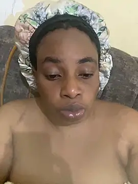 fat creamy pus online show from March 28, 2026, 8:54 pm