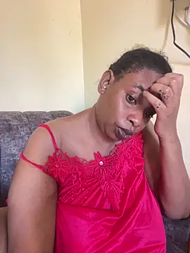 fat creamy pus online show from December 14, 2025, 8:09 am