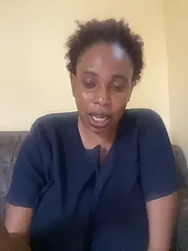 fat creamy pus online show from November 9, 2025, 3:05 pm