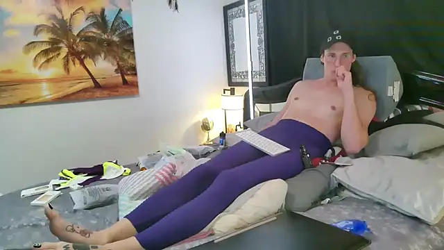 ashleysimmons online show from November 14, 2025, 6:28 am