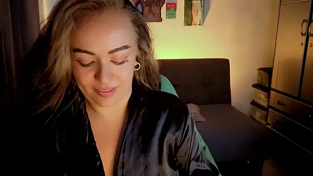 joan-star online show from February 13, 2026, 5:24 pm