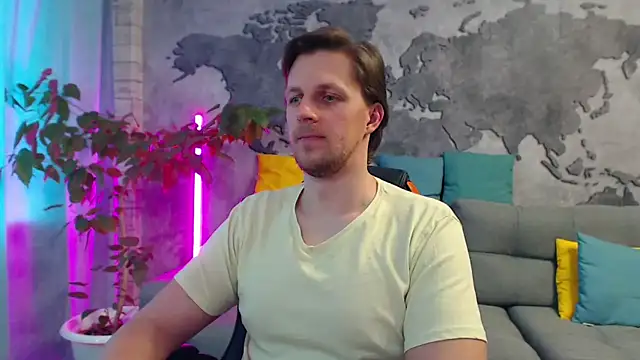 VikingChrisss online show from March 26, 2026, 10:13 am