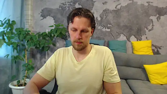 Snapshot of VikingChrisss chatting on April 25, 2026, 9:23 am VikingChrisss online show from April 25, 2026, 9:23 am