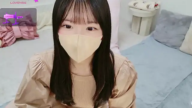 Snapshot of anchan_ chatting on February 10, 2026, 12:26 pm anchan online show from February 10, 2026, 12:26 pm