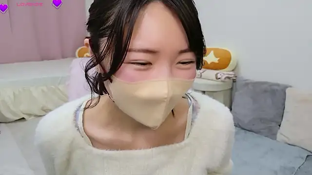 anchan  online show from November 27, 2025, 1:22 pm