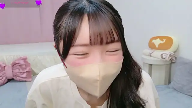 anchan  online show from November 15, 2025, 1:37 pm