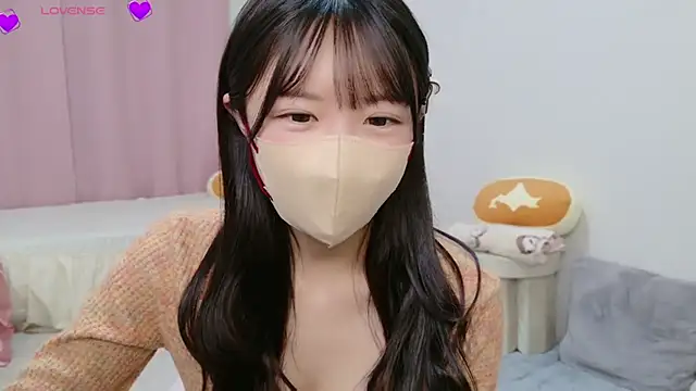 anchan  online show from October 22, 2025, 2:16 pm