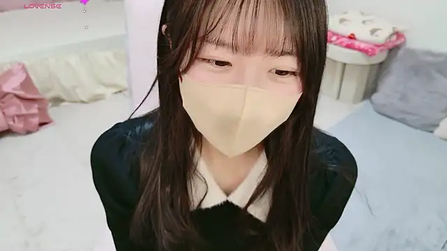 Snapshot of anchan_ chatting on February 23, 2026, 12:50 pm anchan online show from February 23, 2026, 12:50 pm