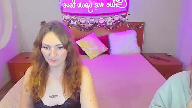 MagicEyess online show from January 10, 2026, 6:36 pm