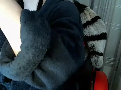 Snapshot of LINDA-SWEET-51 chatting on November 18, 2025, 12:08 pm LINDA-SWEET-51 online show from November 18, 2025, 12:08 pm