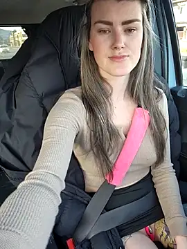 Lilmissvyx online show from March 18, 2026, 3:35 pm