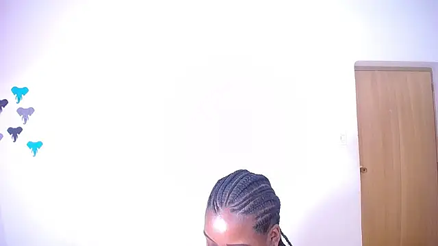 cock whisperer69  online show from March 18, 2025, 1:12 pm