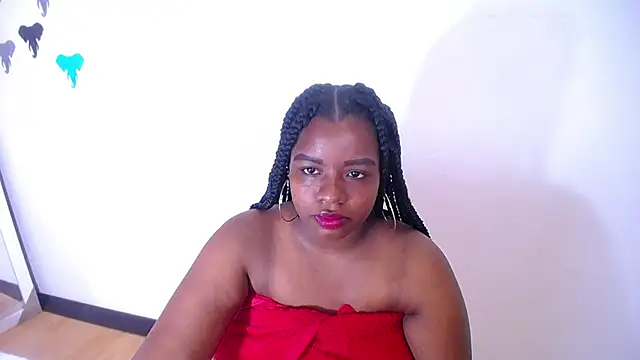 cock whisperer69  online show from February 28, 2025, 2:31 pm