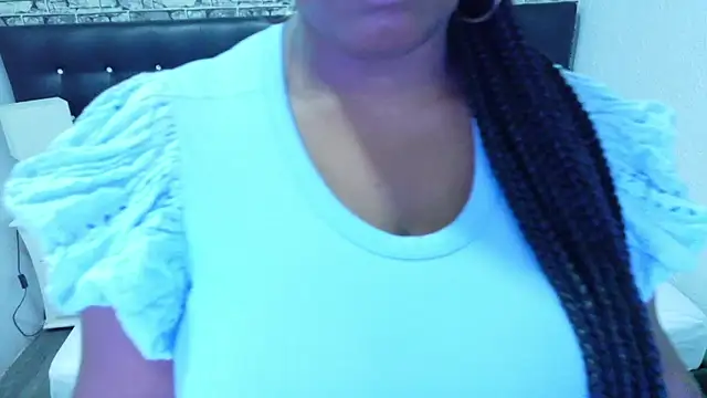 cock whisperer69  online show from March 21, 2026, 1:37 pm