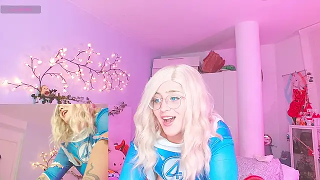 NaruBolita online show from November 5, 2025, 11:24 am