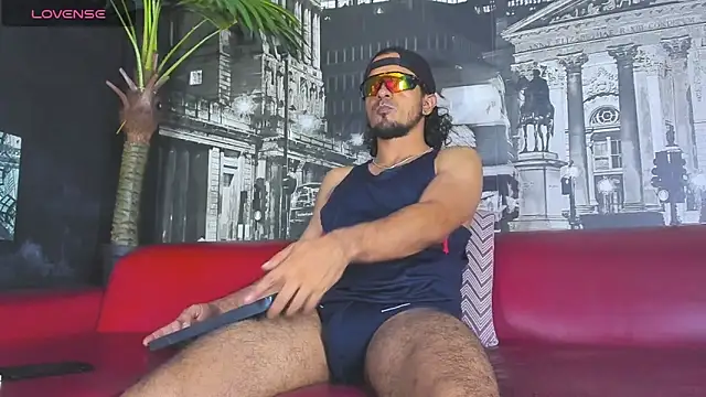 steffanxxll online show from May 22, 2026, 4:21 am