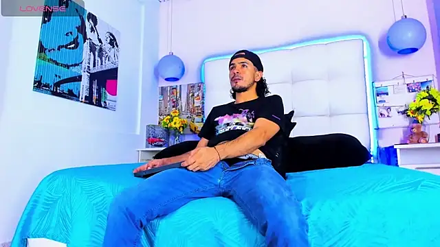 Snapshot of steffanxxll chatting on June 14, 2026, 5:08 am steffanxxll online show from June 14, 2026, 5:08 am