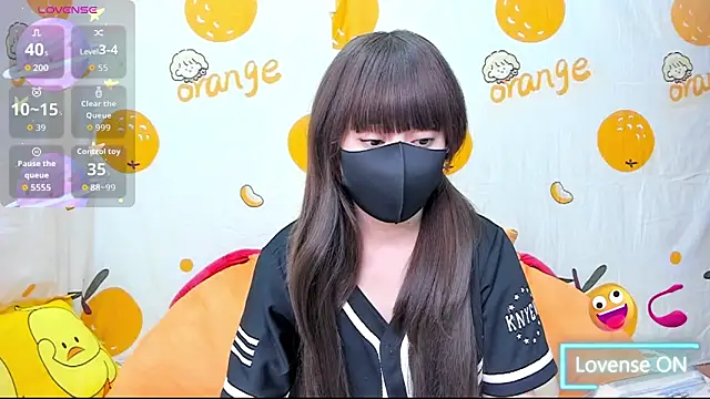 alonelove   online show from November 27, 2025, 2:34 am