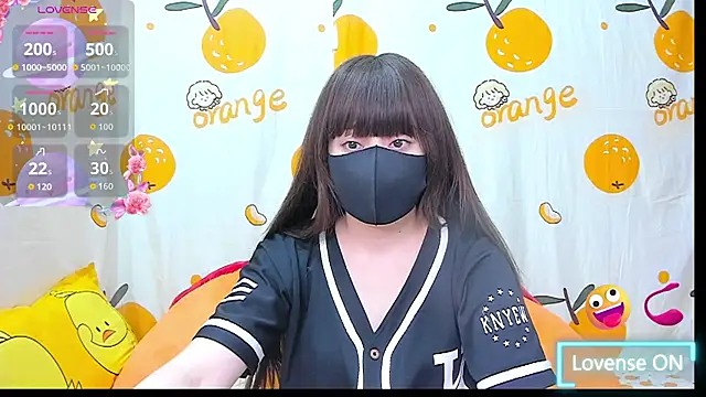 alonelove   online show from February 3, 2026, 2:32 am