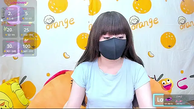 alonelove   online show from November 26, 2025, 2:22 am