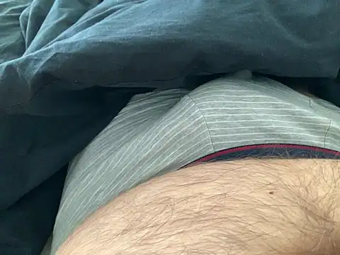 Benni81nrw online show from March 20, 2026, 3:35 pm