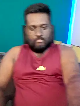 Rayansmith  online show from March 6, 2026, 10:05 pm