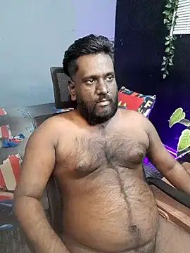 Rayansmith  online show from October 25, 2025, 10:14 am