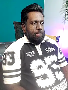 Rayansmith  online show from February 11, 2026, 11:26 pm