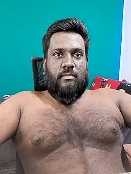 Rayansmith  online show from March 23, 2026, 11:43 am