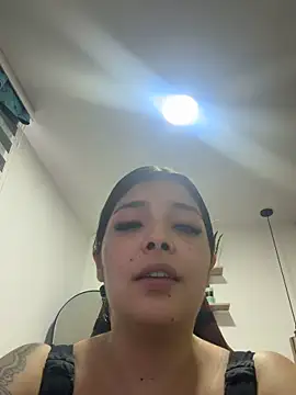 Snapshot of LisaMonroe_ chatting on May 6, 2026, 6:01 pm LisaMonroe online show from May 6, 2026, 6:01 pm