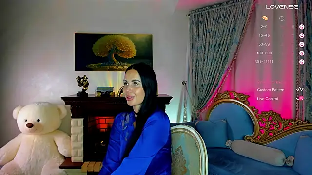Snapshot of Black-Mamba- chatting on June 23, 2026, 8:07 pm Black-Mamba- online show from June 23, 2026, 8:07 pm