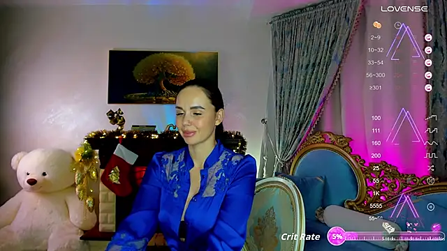 Snapshot of Black-Mamba- chatting on January 18, 2026, 6:33 pm Black-Mamba- online show from January 18, 2026, 6:33 pm