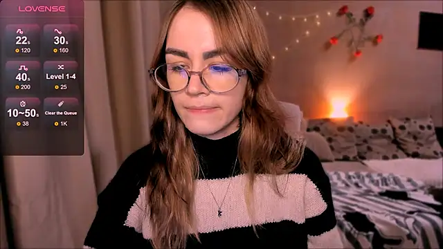  selectrra online show from January 10, 2026, 7:53 pm