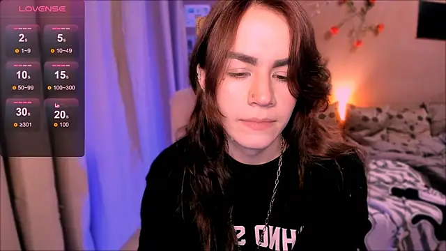  selectrra online show from February 19, 2026, 5:21 pm