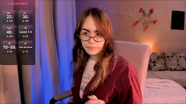  selectrra online show from November 24, 2025, 9:26 pm