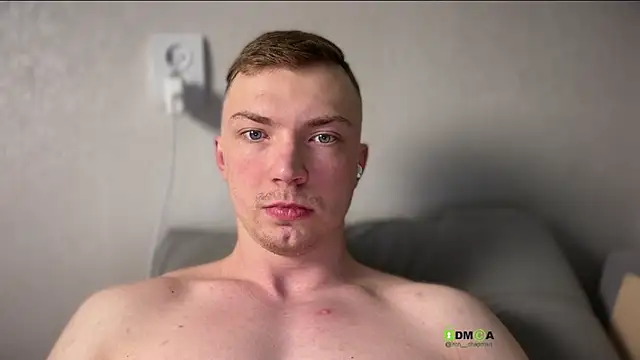 iron  chap online show from March 18, 2026, 9:26 pm