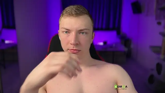 iron  chap online show from March 4, 2026, 6:37 pm