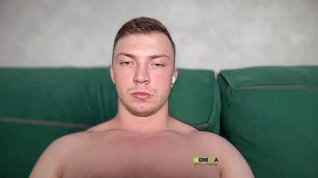 iron  chap online show from April 10, 2026, 11:12 pm