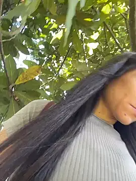 dominantandsubmissiveshow online show from March 19, 2026, 9:26 pm