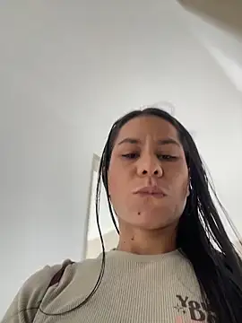 dominantandsubmissiveshow online show from March 17, 2026, 7:39 pm