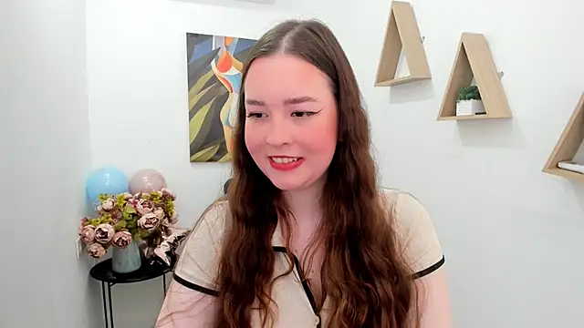 WishToBloom online show from May 30, 2026, 4:08 am