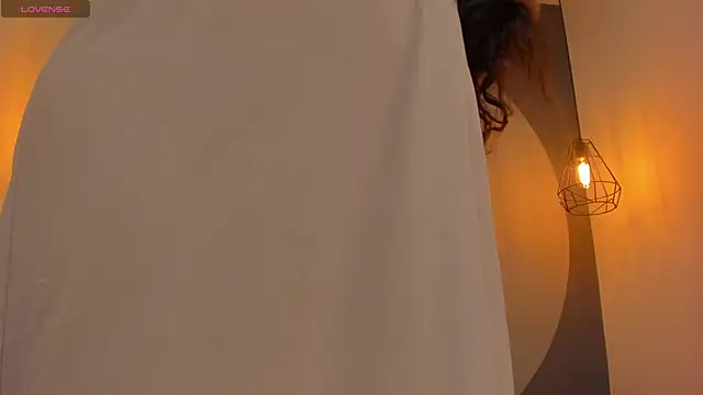 sarita duque online show from March 29, 2026, 1:02 pm